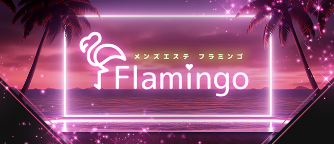 ゆる(22):福井市【福井メンズエステ フラミンゴ～FLAMINGO～】メンズエステ[ルーム型]の情報「そけい部長のメンエスナビ」