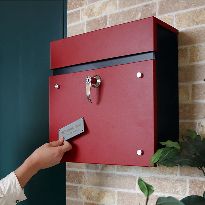 分解してゆうパケットポスト HGUCガンタンク ガンプラ ジャンク 中古組立済み品Yahoo!フリマ 旧PayPayフリマ