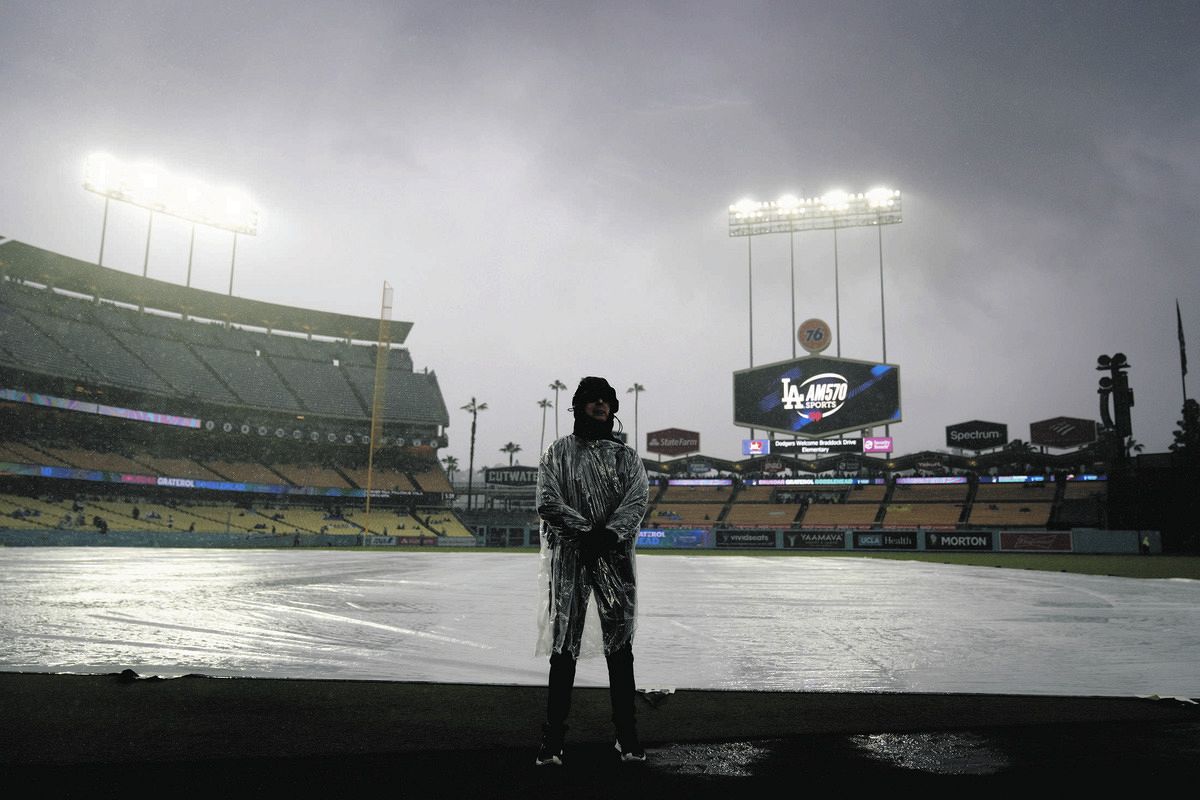 2024年 松井秀喜の現在 今何している？仕事・息子・奥さんのまとめ！楽しい生活