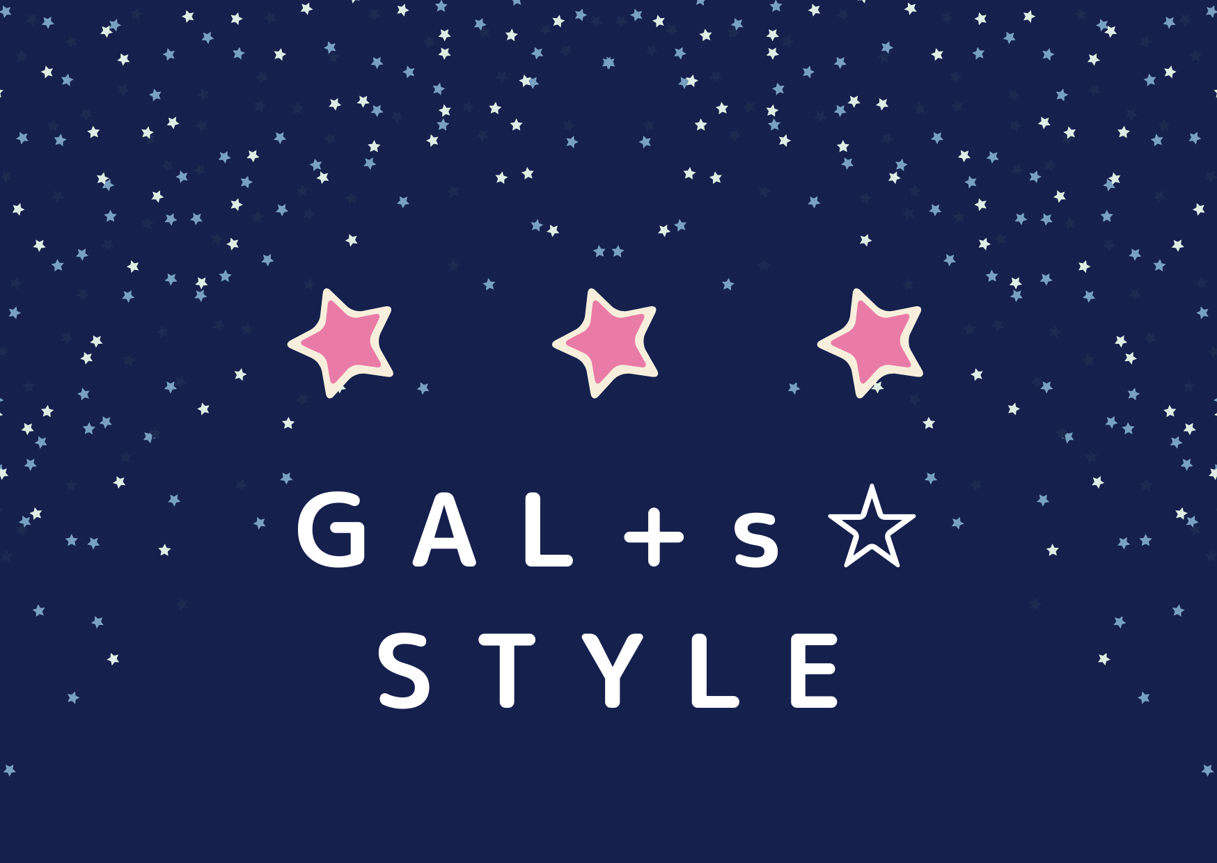 GAL+s☆STYLE (ギャルズスタイル)(厚木ピンサロ)｜駅ちか！