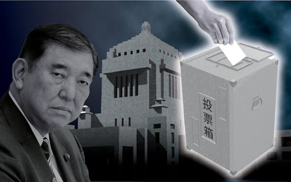 国民民主、擁立4人中3人に逆風、残る1人がつづった決意 「医療は科学的根拠を持たねば」: J-CAST ニュース 全文表示