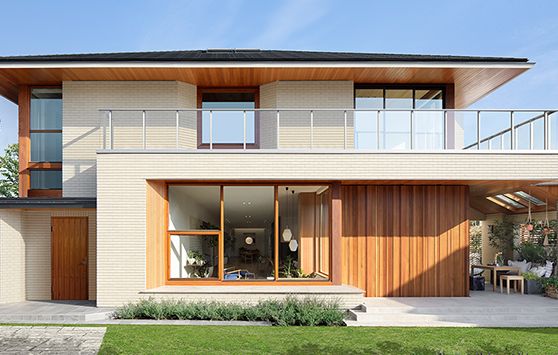 泉北ホームが多様性社会にフィットした 26坪・2階建ての注文住宅「tasita タシタ 」をリリース。泉北ホーム株式会社