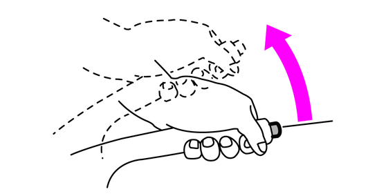 マニュアル車のエンジンのかけ方│AutoReport