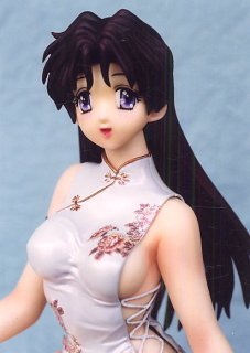 駿河屋 -<中古>4[ノーマル]：小野田優良（アニメ・ゲーム）