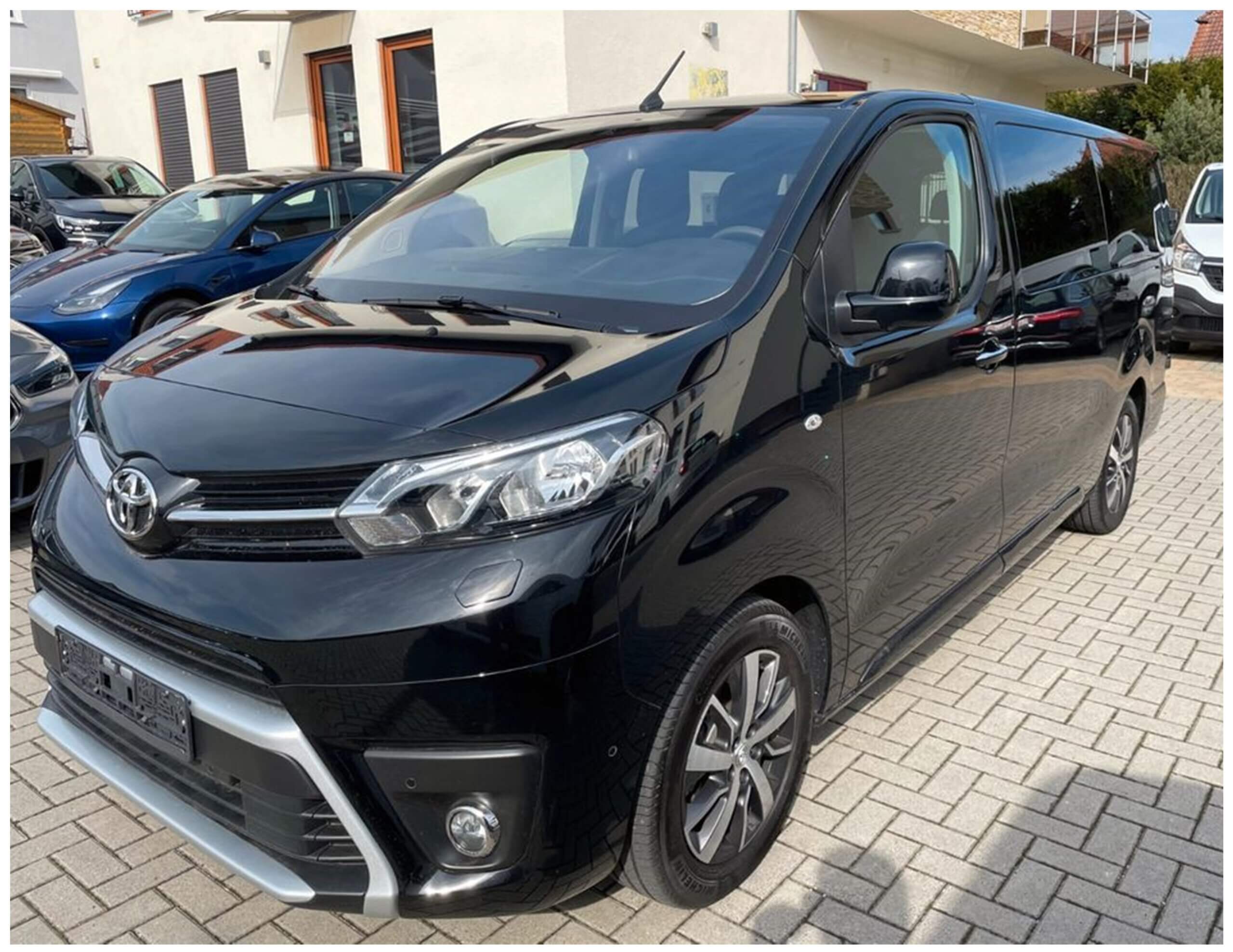 2020年版 総額100万円以下で狙えるオススメ輸入車10選恋も遊びもエンジョイしたいオシャレ大学生へ：特選車日刊カーセンサ