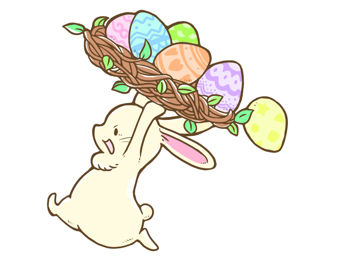 一番くじ NARUTO-ナルト- 疾風伝 伝説の三忍C賞 綱手 フィギュア