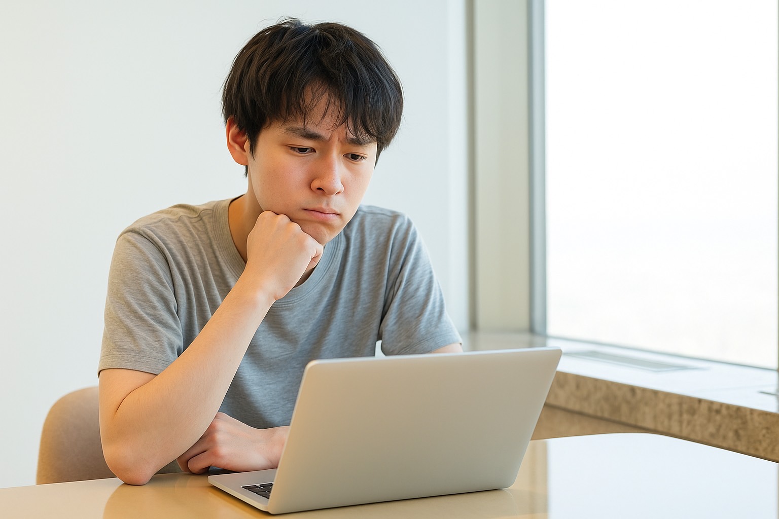 利用前に要確認！退職代行ニコイチの評判と知っておくべき全注意点イーデス転職