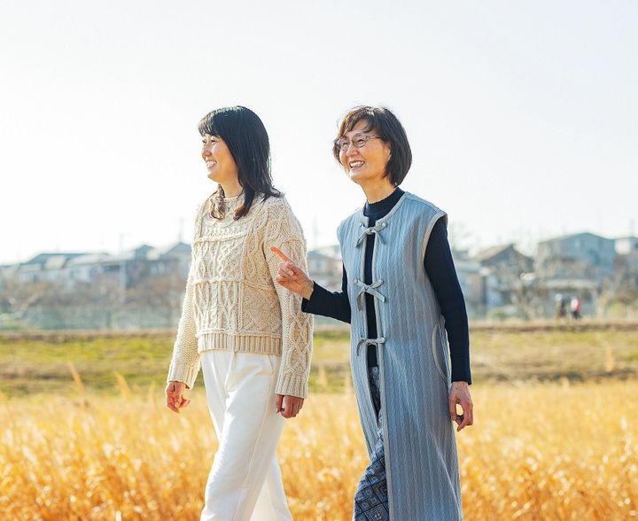 6年間で1000万円貯めた節約主婦。食費を半分に減らした6つのコツESSEonline エッセ オンライン