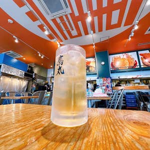 柏に来たなら食べたい人気の魚介・海鮮料理20店 - Retty（レッティ）