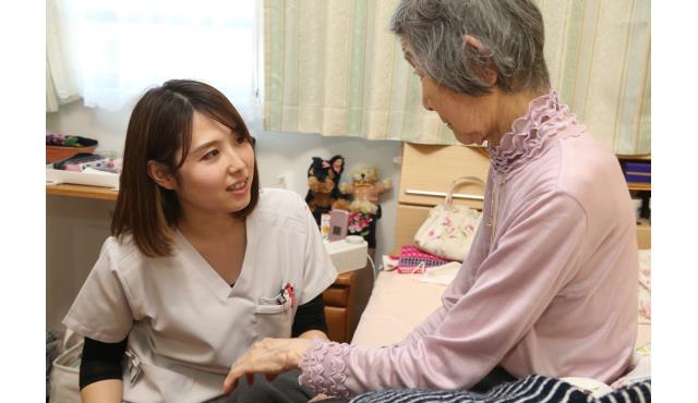 2025年10月最新 大田区の訪問リハビリの理学療法士求人・転職・給料ジョブメドレ