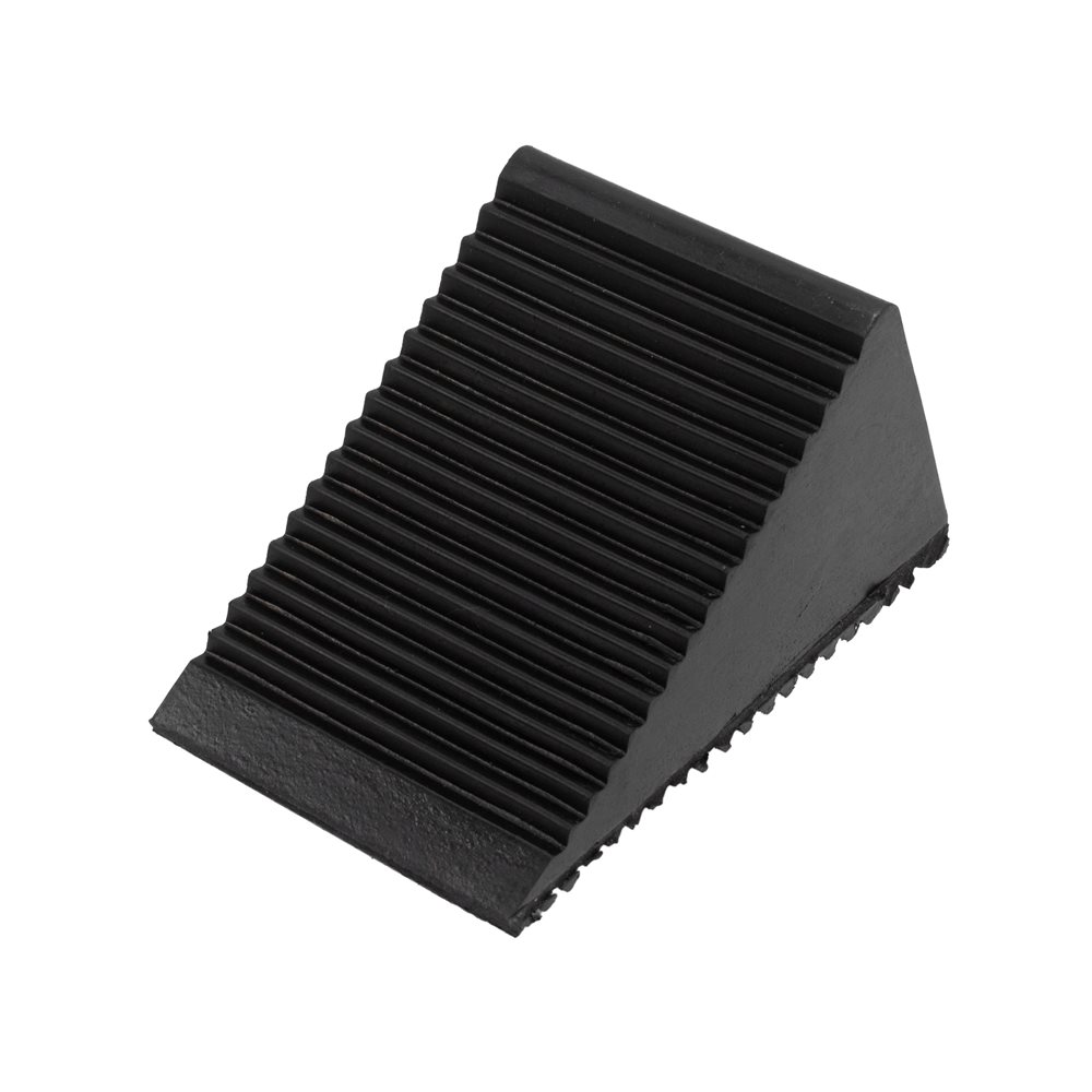 タイヤ止め 車輪止め のおすすめ12選ホームセンター・ダイソーにも売ってる？ランク王