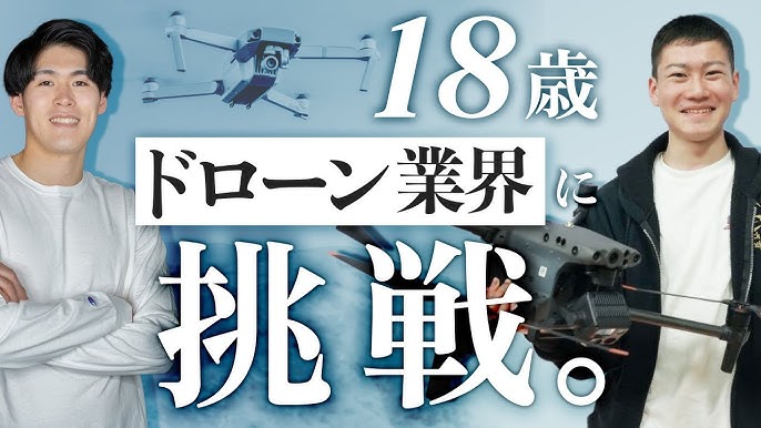 れきしクン”ことタレントの長谷川ヨシテルX（@yoshiteru_hsgw）から― スポニチ Sponichi Annex