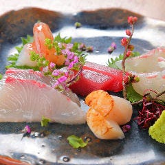 グランドメニュー白めし爆食処姫路一本堂