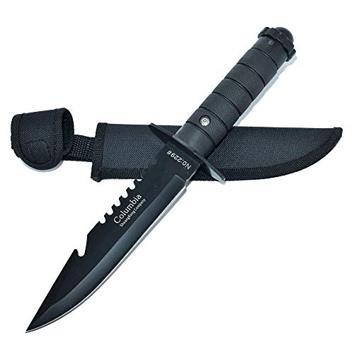 A4・B5 家計簿セット③＊ルーズリーフ家計簿 ハンドメイド- Haron Worksminne byGMOペパボ国内最大級のハンドメイド・手作り通販サイト