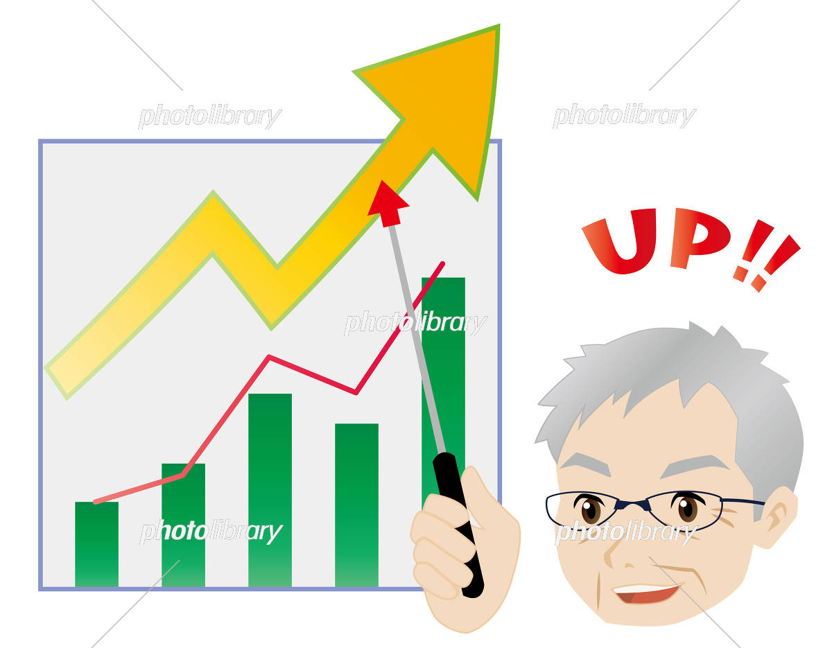 自社サイト業績UPWebコンサルティングならトゥルーコンサルティング株式会社