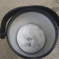 ワークマンの大人気真空ハイブリッドコンテナ！夏キャンプでも使える？保冷力検証！あきとぶ