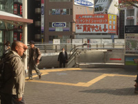 あんぷり亭立川店のオナクラ体験談。口コミ感想,レビュー評判も載せた | モテサーフィン