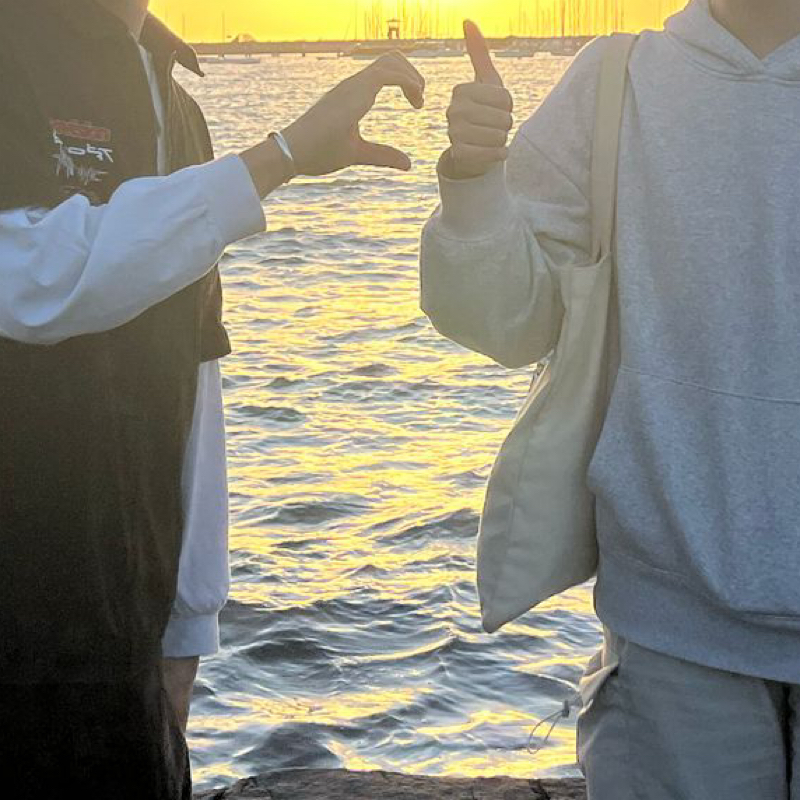 16の鉄板ネタで周りと差をつける初対面での会話法ハピネーション心と向き合い心で繋がる