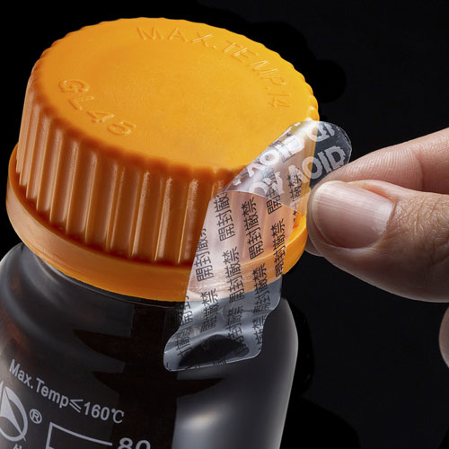 遺言書 封筒の書き方 見本 封筒ないと無効？封印は開封厳禁