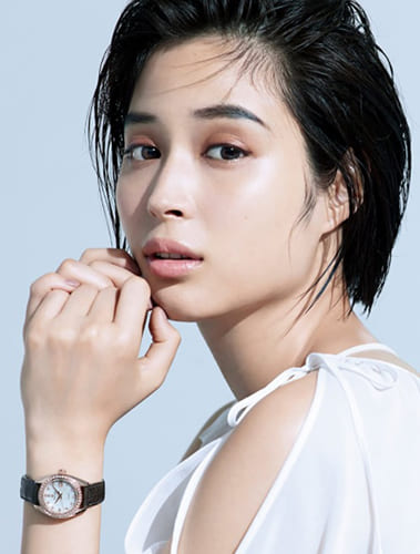 時計を愛するすべての人へ。グランドセイコーという特別な存在 - SHINKODO WATCH Online Store