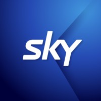 Category:Sky News | Logopedia