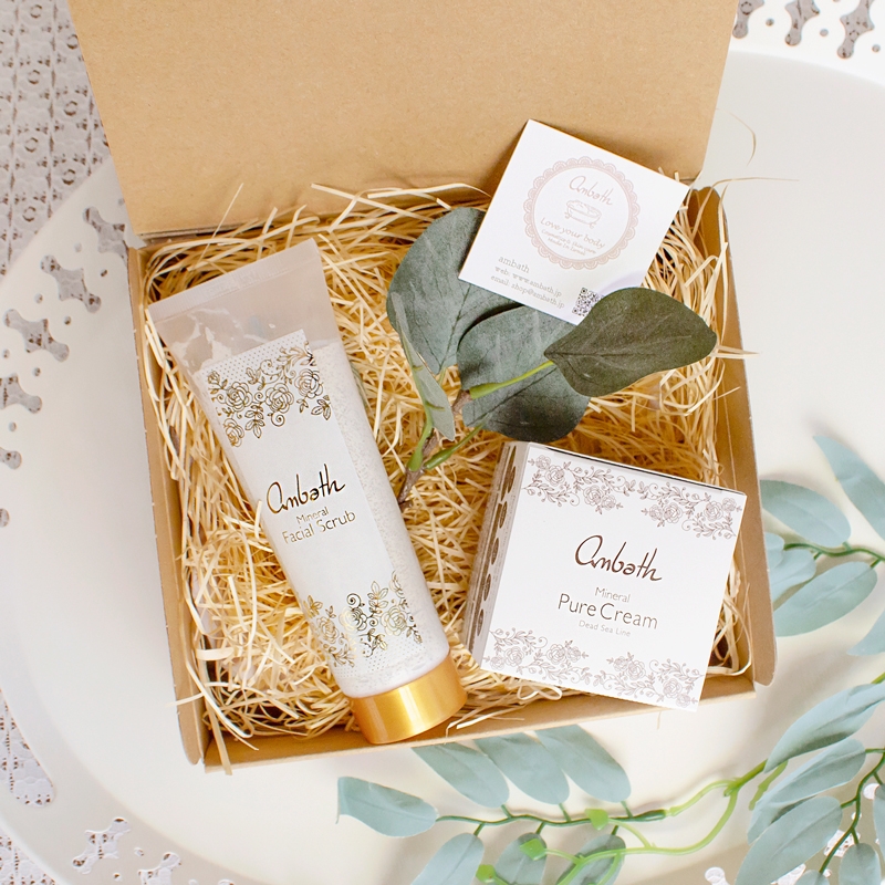 楽天市場 プレゼント 女性 仕事の通販