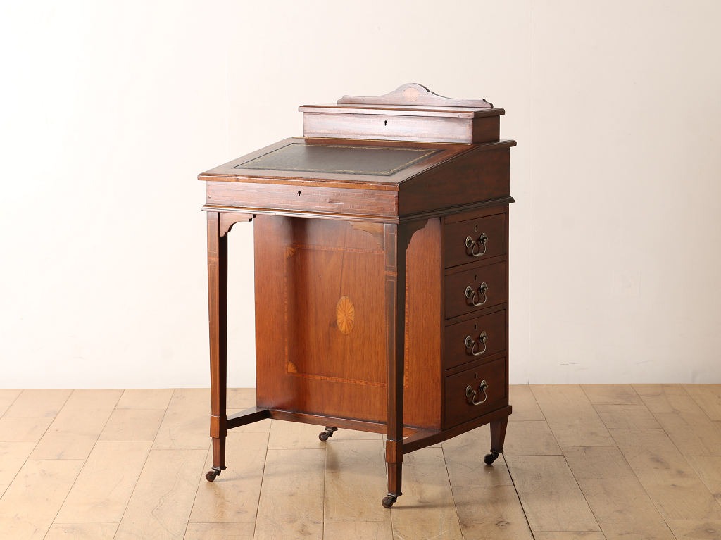 Lindsay Davenport - Wikipedia