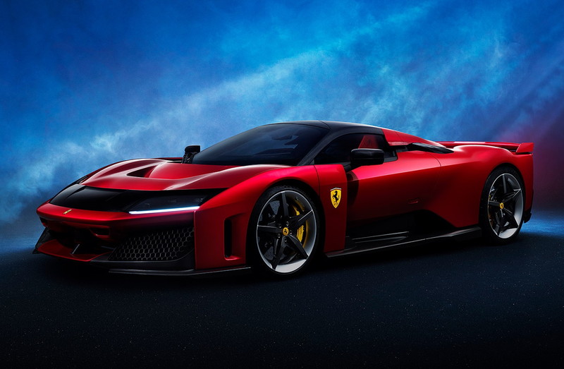 かっこいいセダン10選！120人アンケートで選ばれた人気の車種は？ - cars LIFE