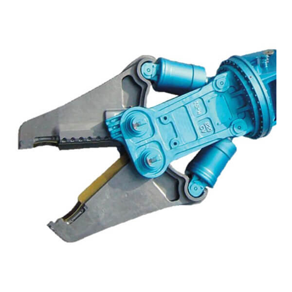 多機能切断機レントリーつくば株式会社 : 建設機械アタッチメントレンタル