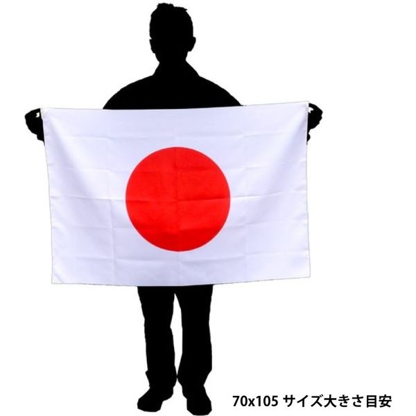 スウェーデンの国旗：歴史、色、シンボルとその意味