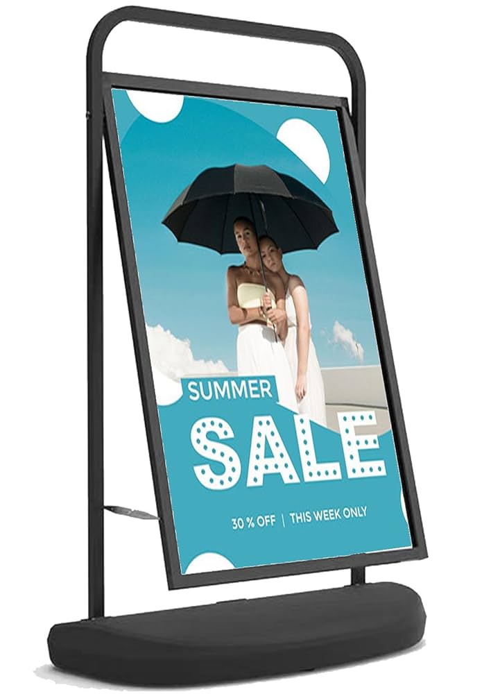 店舗の卓上看板・卓上用品で売り上げ＆好感度UP！？客席やカウンター、レジ回りでアピールを - 看板通販・製作のサインモール