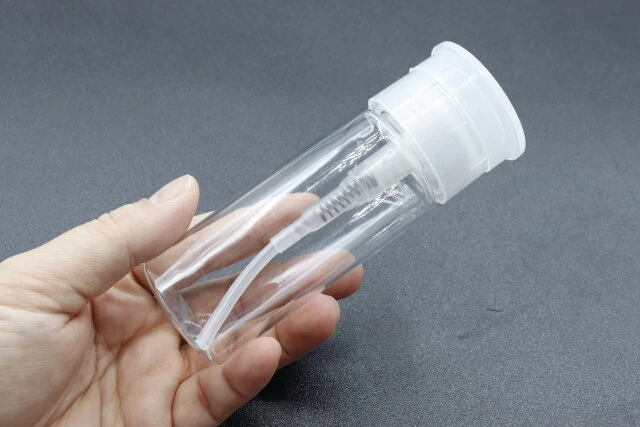 楽天市場 ミニボトル 容量35ml 3個入100円ショップ 100円均一 100均一 100均: 100円雑貨＆日用品卸-BABABA