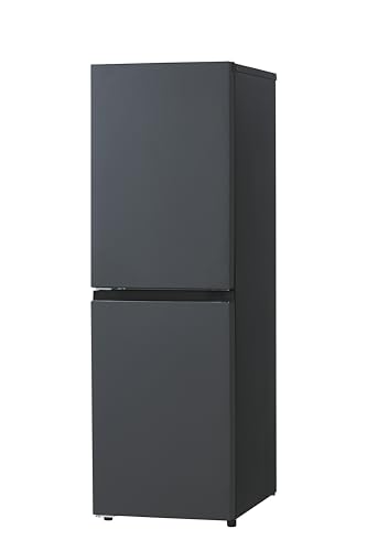 格安家電メーカー ハイアールとAQUA アクア 、違いを解説！ - ななんぶろぐ