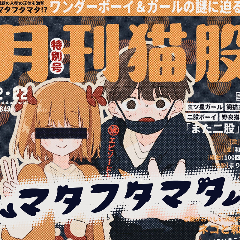 Akaer, 최초의 100% 브라질 항공 전술 훈련 플랫폼 개발 - Aeroflap