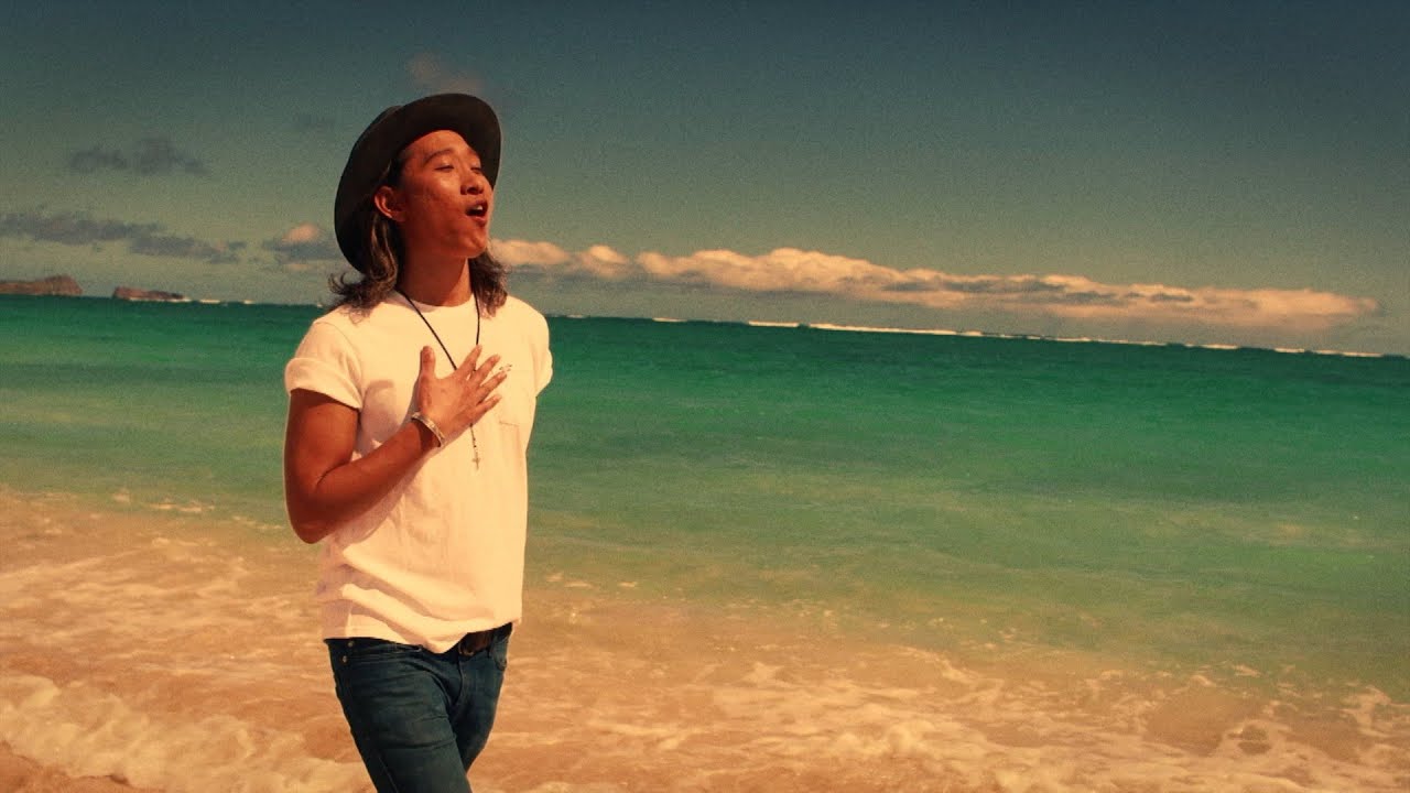 過去の成功体験 変えてはいけないこと，変えなくてはいけないこと三好康之オフィシャルブログ 「自分らしい働き方」Powered by Ameba