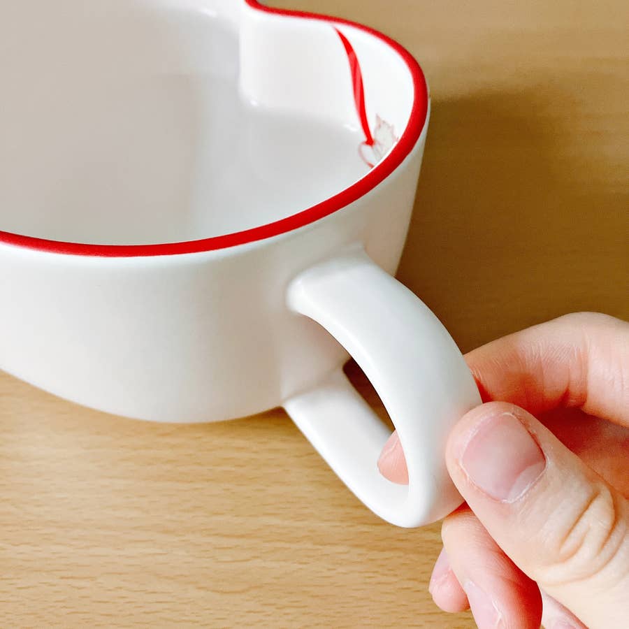 スターバックス リザーブ ロスタリー 東京のマグカップ - starnote*