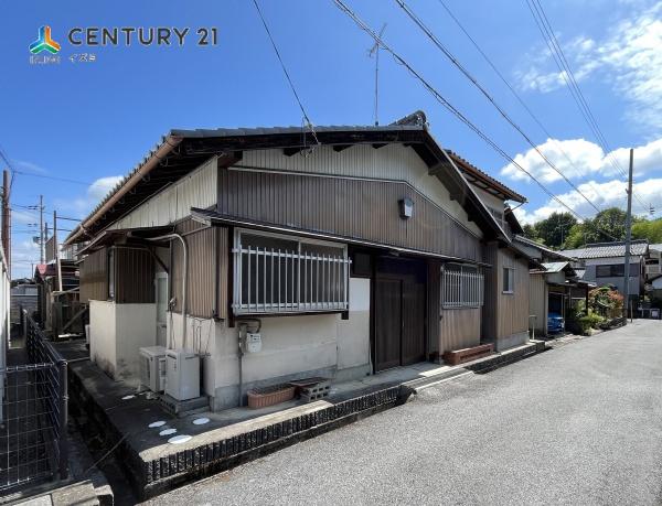 琵琶湖線 膳所駅橋上駅舎および南北連絡道路の供用開始（6月24日始発電車から）：JR西日本