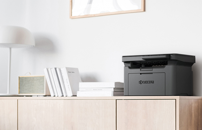 Zbrushにおすすめの3Dプリンター5選！フィギュアデザイナーが厳選CAD BIMオペレーター・CGクリエイターのための転職・副業ブログ