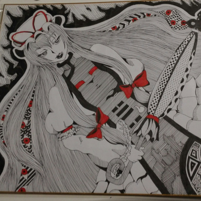 お仕事募集中 お仕事募集してます！ グッズ、アイコン、挿絵、パッケージデザイン、キャラクター、用途に合わせたイラスト制作致します。お気軽にお問い合わせお待ちしております。 お仕事はメールまでお仕事ご依頼お待ちしてます依頼受付中ご依頼イラストレータ