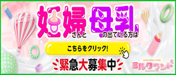 鶯谷人妻城(ウグイスダニヒトヅマジョウ)の風俗求人情報｜鶯谷 デリヘル