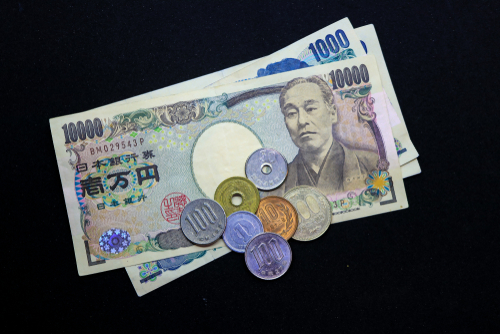 霊能力者直伝！願いを叶えるおまじない特集 復縁・お金・願望・縁切り │uraraca+ ウララカプラス