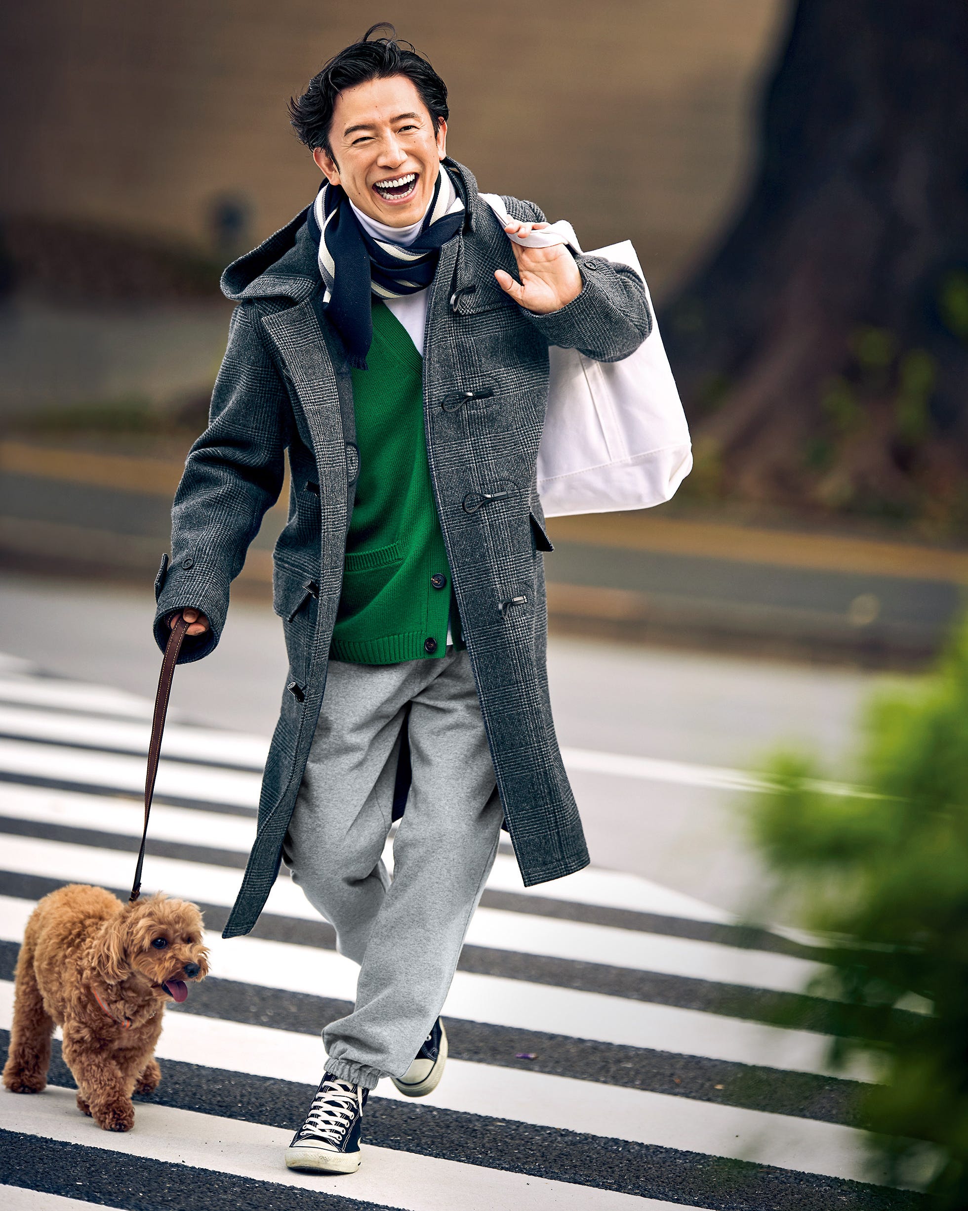 Amazonアーケードダッフルコート メンズ フード ハーフコート メンズコート アウター カジュアル ビジネス ジャケット Mネイビーコート・ジャケット 通販