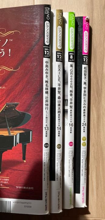 ニッコースタイル名古屋 Style's Salon, The Lifestyle Story 2. 2022.03.26「巨勢典子ピアノライブ＆トークセッション」開催株式会社オークラ ニッコー ホテルマネジメントのプレスリリース