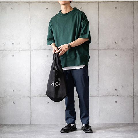 合コンの服装はどうする？女性・男性別におすすめ&NGコーデをお届け！2nd STYLE