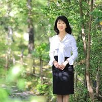 上場会見：ジェイフロンティアの中村社長、オンライン診療に患者を集客 – CAPITAL EYE