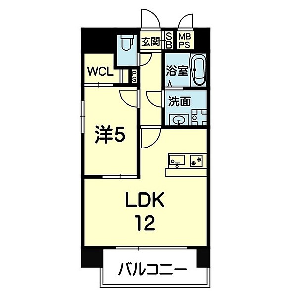 チサンマンション渡鹿の中古マンション の詳細情報（熊本県熊本市中央区、物件番号:f694bcd5d7733950a2fa9956bb4d2a8e）【ニフティ不動産】