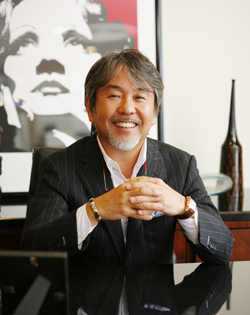 外に出ないと身体がナマルね❗️ 自宅で運動しとります 💪😕✨stayhome自宅で運動筋トレコロナに負けるな