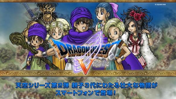 この夏に遊びたい！ ファミ通Appおすすめのアプリオリジナル優良有料ゲーム10選ファミ通App スマホゲーム情報サイト