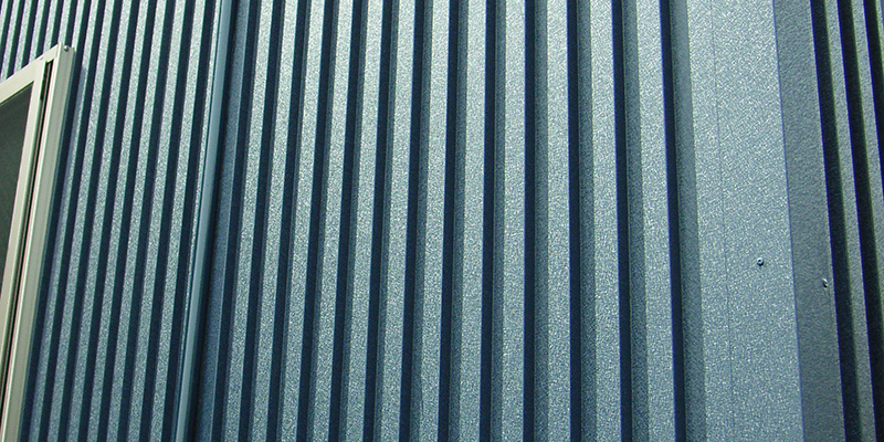 株式会社千代田ビデオTikTok