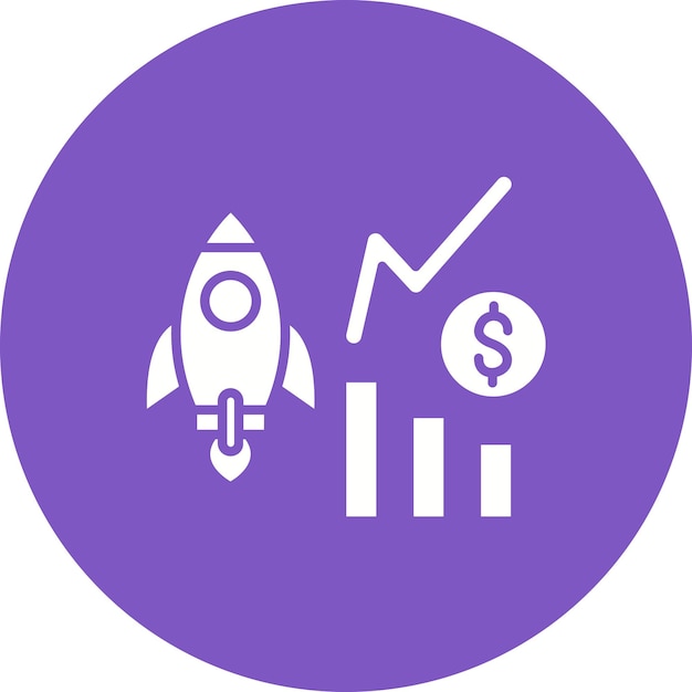 9,700点を超える売上アップのイラスト素材、ロイヤリティフリーのベクター素材グラフィックスとクリップアート - iStock売上拡大, 利益,顧客